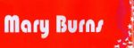 Mary Burns Community Group